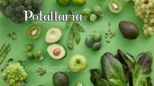 Potallaria