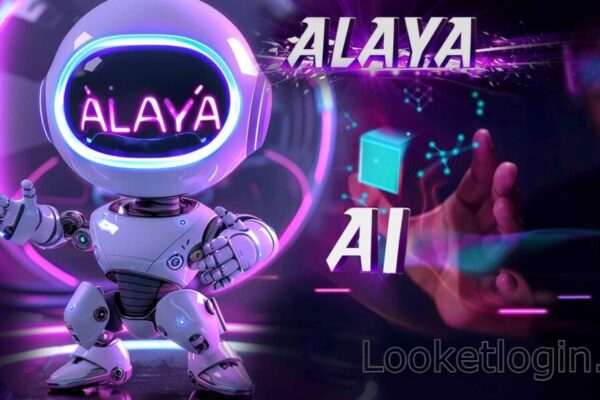 Alaya AI