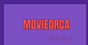 Movieorca