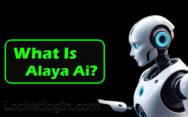 Whats-Is-Alaya-Ai