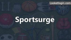 Sportsurge.net