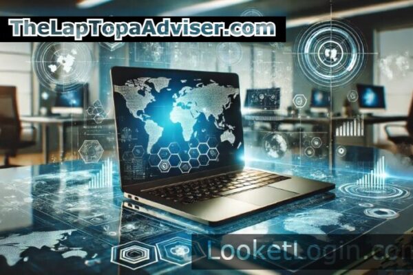 TheLaptopAadviser.com