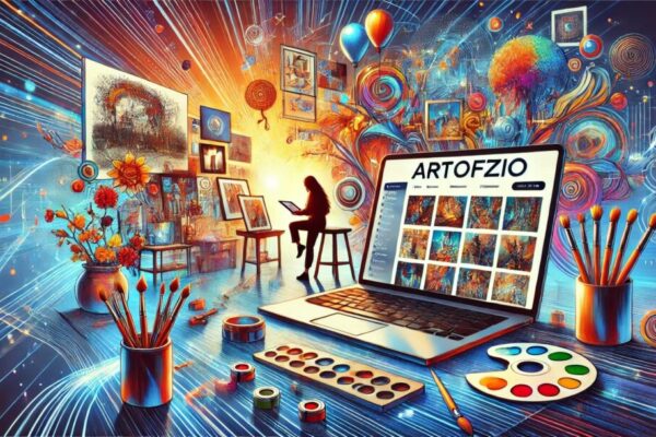 ArtOfZio