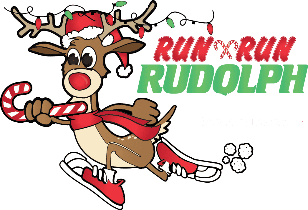 Run Run Rudolph