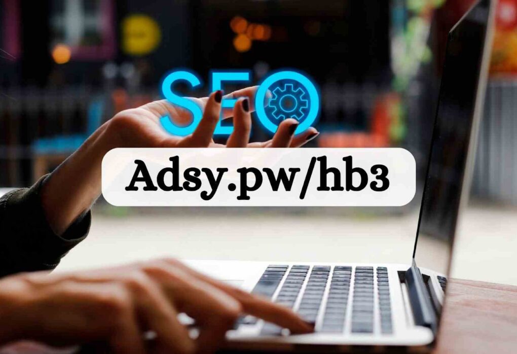 adsy.pw/hb3