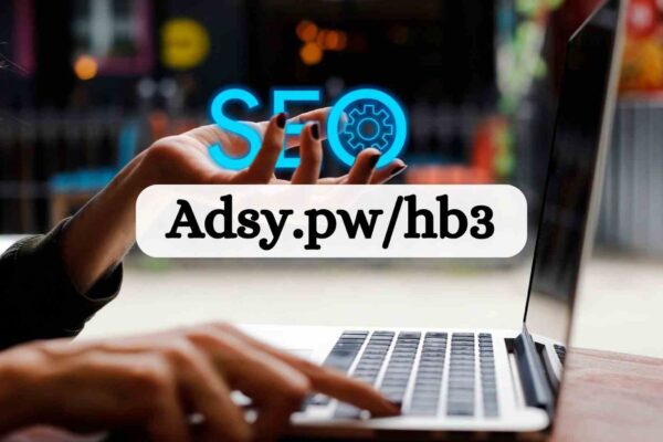 adsy.pw/hb3