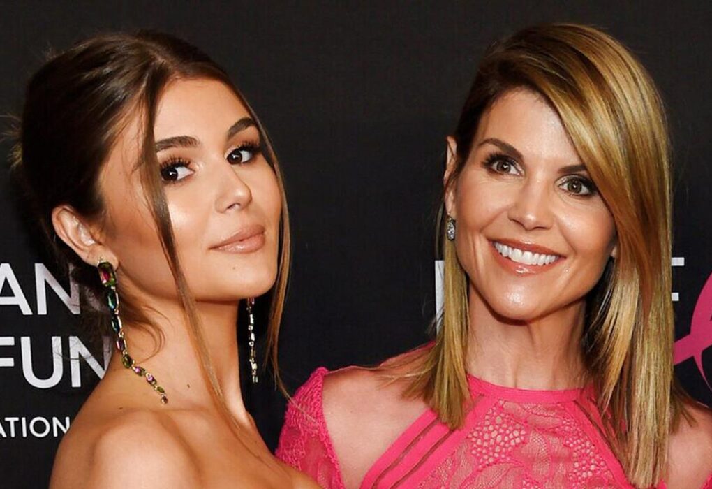 Lori Loughlin Net Worth