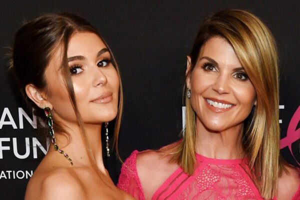 Lori Loughlin Net Worth