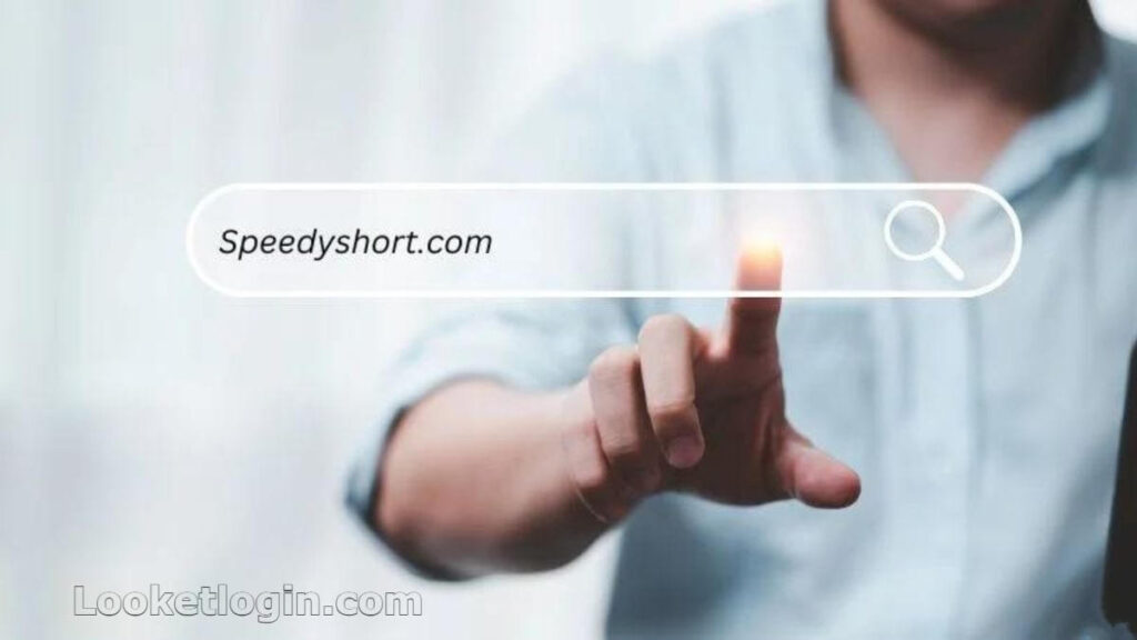 SpeedyShort.com