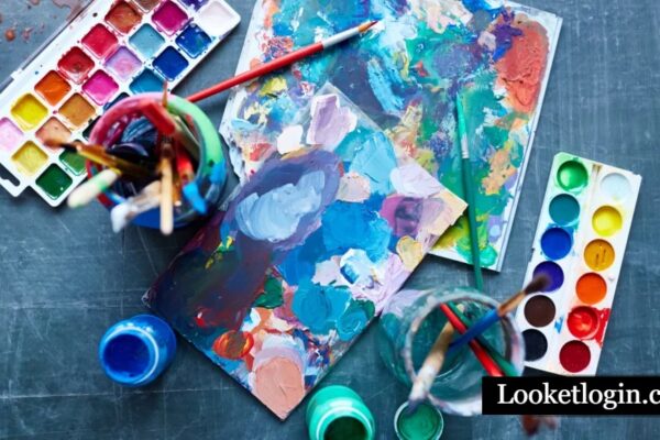 ArtOfZio: Transform Your Space with Stunning Art ArtOfZio
