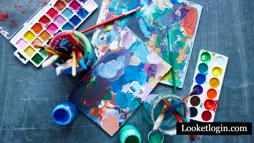 ArtOfZio