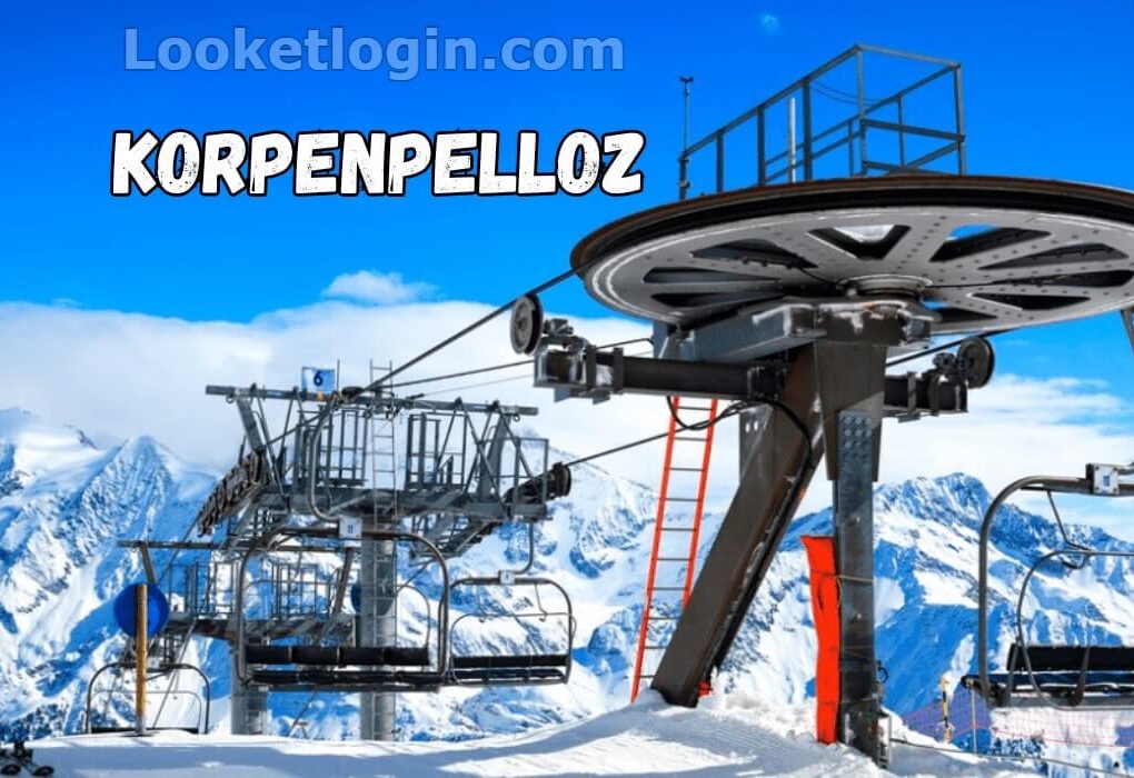 Korpenpelloz Travel Guide: What You Need to Know Korpenpelloz