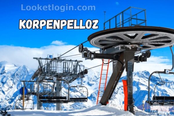 Korpenpelloz Travel Guide: What You Need to Know Korpenpelloz
