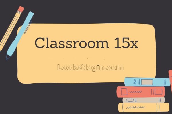 Classroom 15x Features That Boost Student Success Classroom 15x