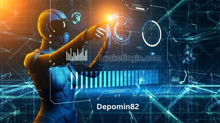 Depomin82