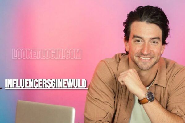 Influencersginewuld: Discover the Power of Digital Marketing Influencersginewuld