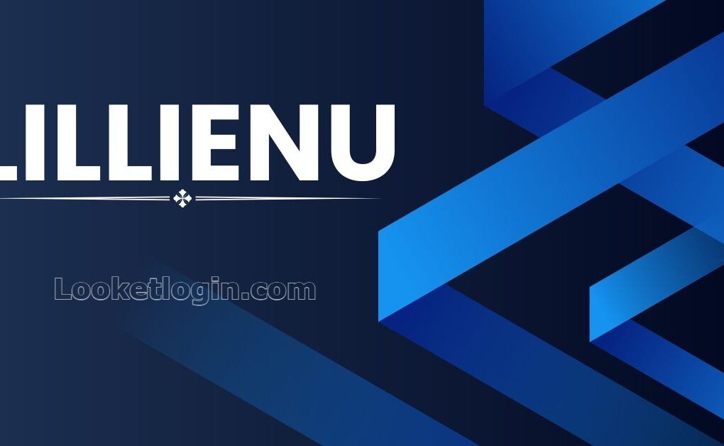 Lillienu