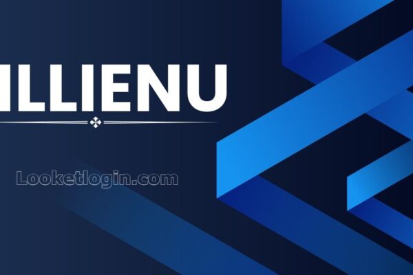 Lillienu: Discover the Latest Trends and Innovations Lillienu