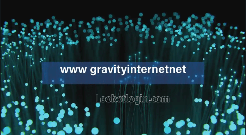 WWW.GravityInternetNet