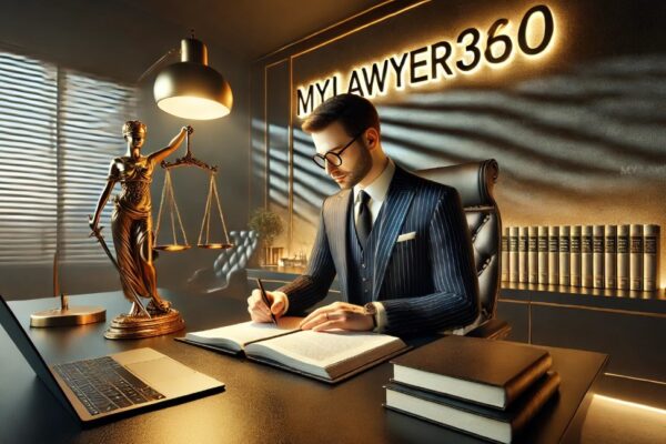 Mylawyer360.com Family Law: Expert Legal Help for Families Mylawyer360.com Family Law