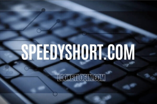 SpeedyShort.com: Real-Time Financial News for Investors SpeedyShort.com