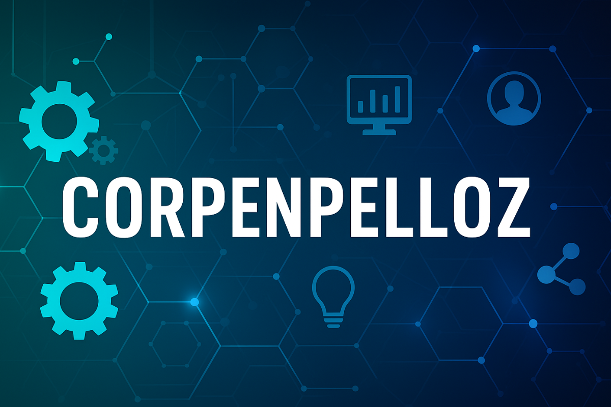 Corpenpelloz