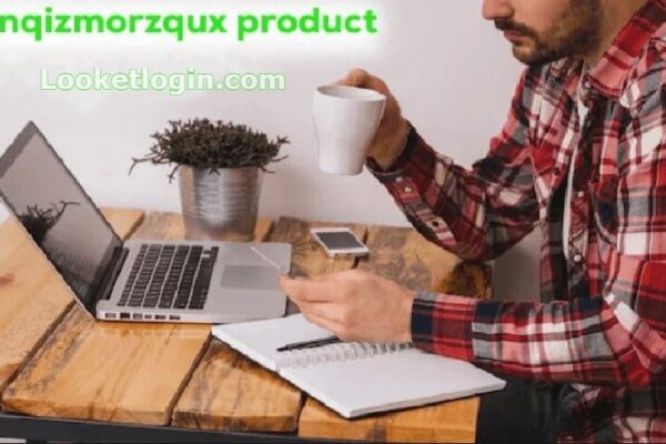Winqizmorzqux Product Guide: What You Need to Know Winqizmorzqux Product