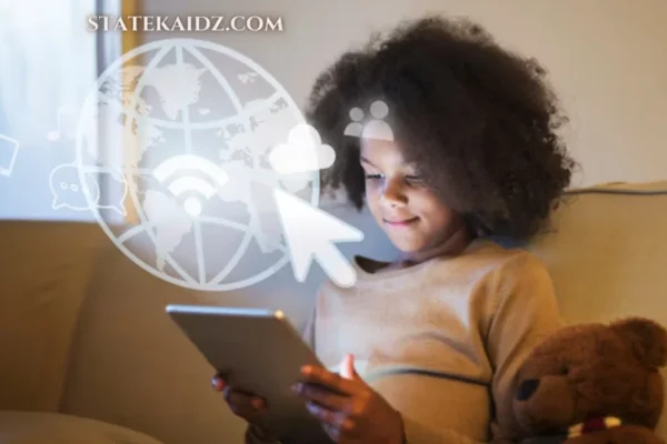 StateKaidz.com: Your Go-To Resource for Kids’ Products StateKaidz.com