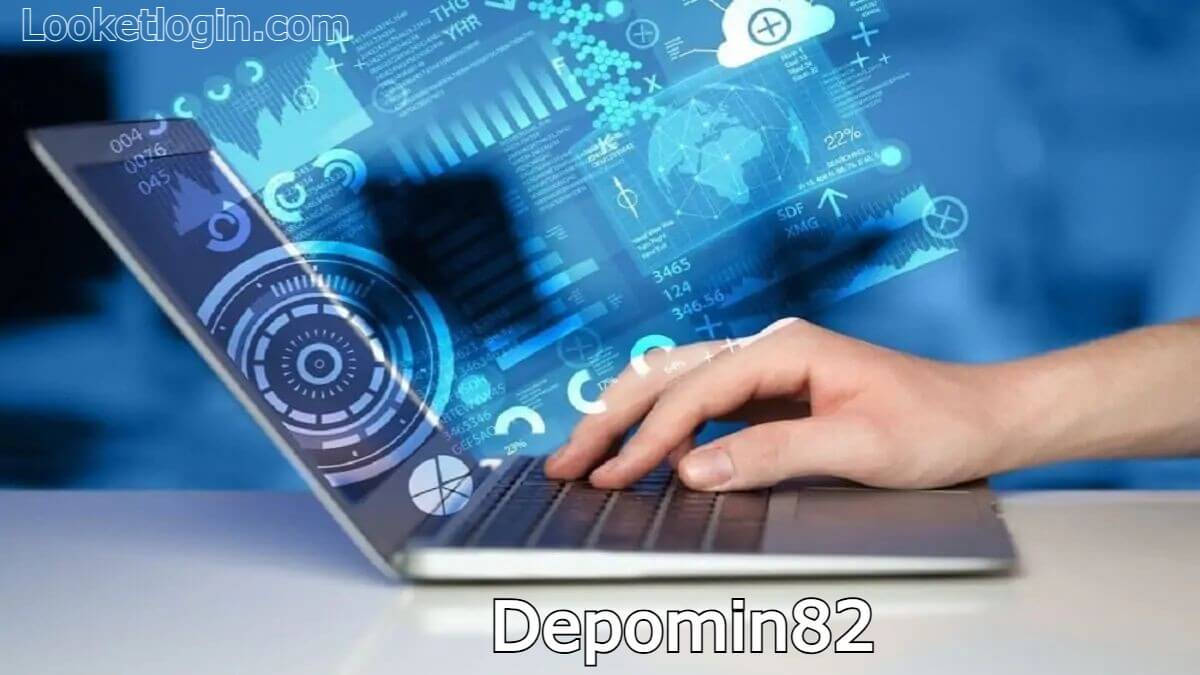 Depomin82