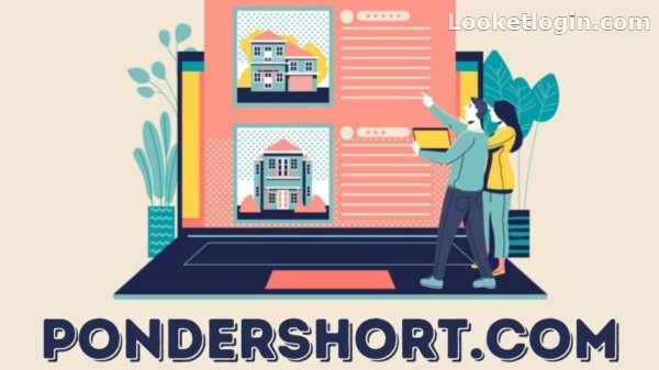 PonderShort.com
