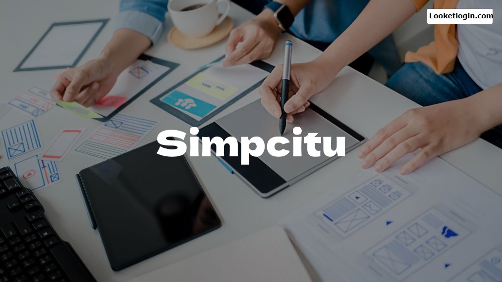 simpcitu