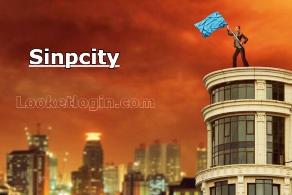 Top Features of Sinpcity You Need to Know Sinpcity
