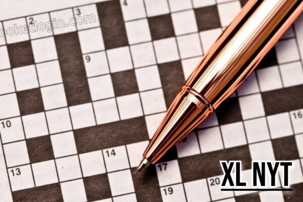 What Is XL NYT? Everything You Need to Know Today XL NYT